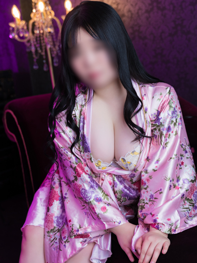 にいなさん