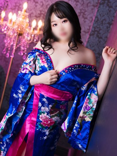あけのさん