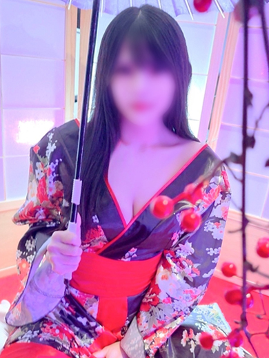 ゆいさん
