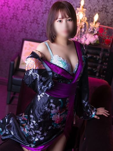 ことりさん