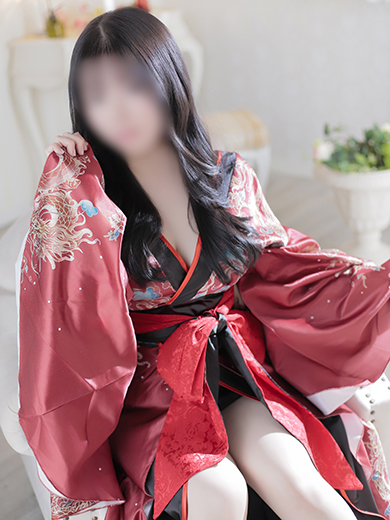 にいなさん