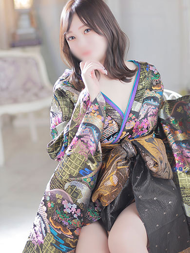 ゆづきさん