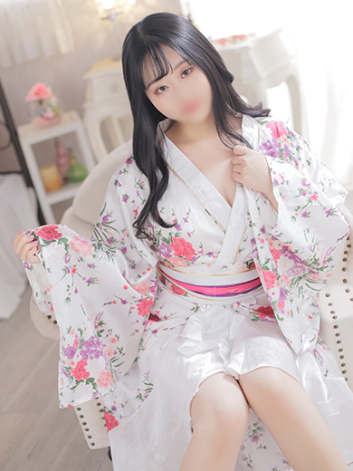 あけのさん