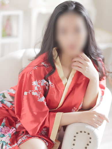 じゅんさん