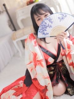 あすかさん