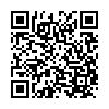 【クレージュ牛津】の情報を携帯/スマートフォンでチェック