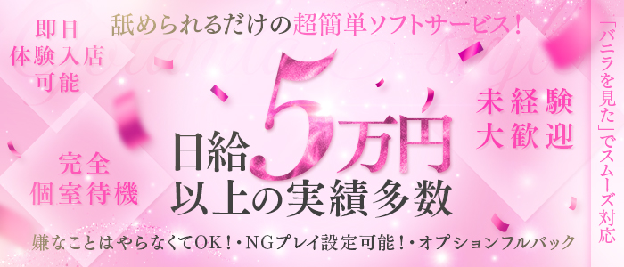 五反田C-スタイル