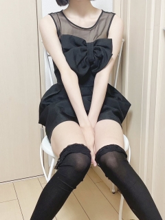 風俗未経験だったひかりさんの画像