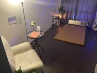 クオーレ－Cuore－で働くメリット1