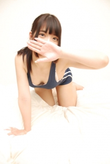 風俗未経験だった宇佐美 ゆきなさんの画像