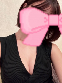近藤ちとせさん