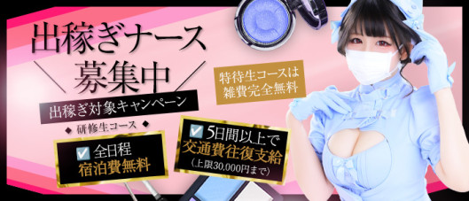 キュアドルナース