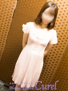 風俗エステは風俗で働くのが初めての方だからこそ、通常の風俗（ヘルス）のお給料＋OPで稼げる！のアイキャッチ画像