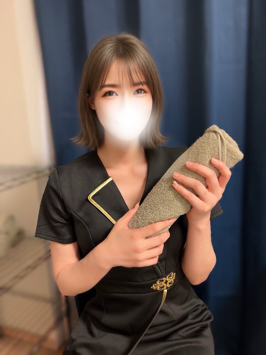 かおりさん