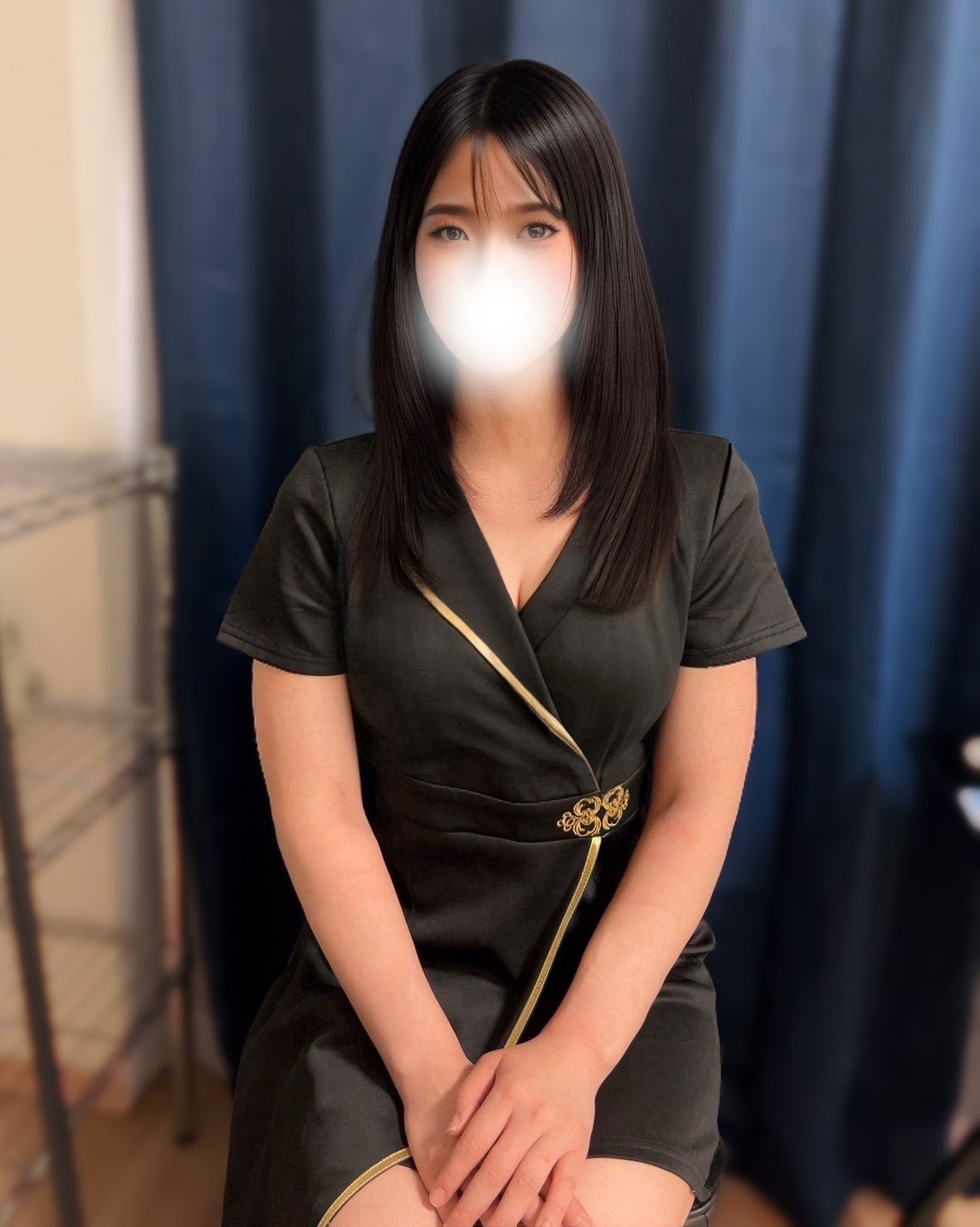あんなさん