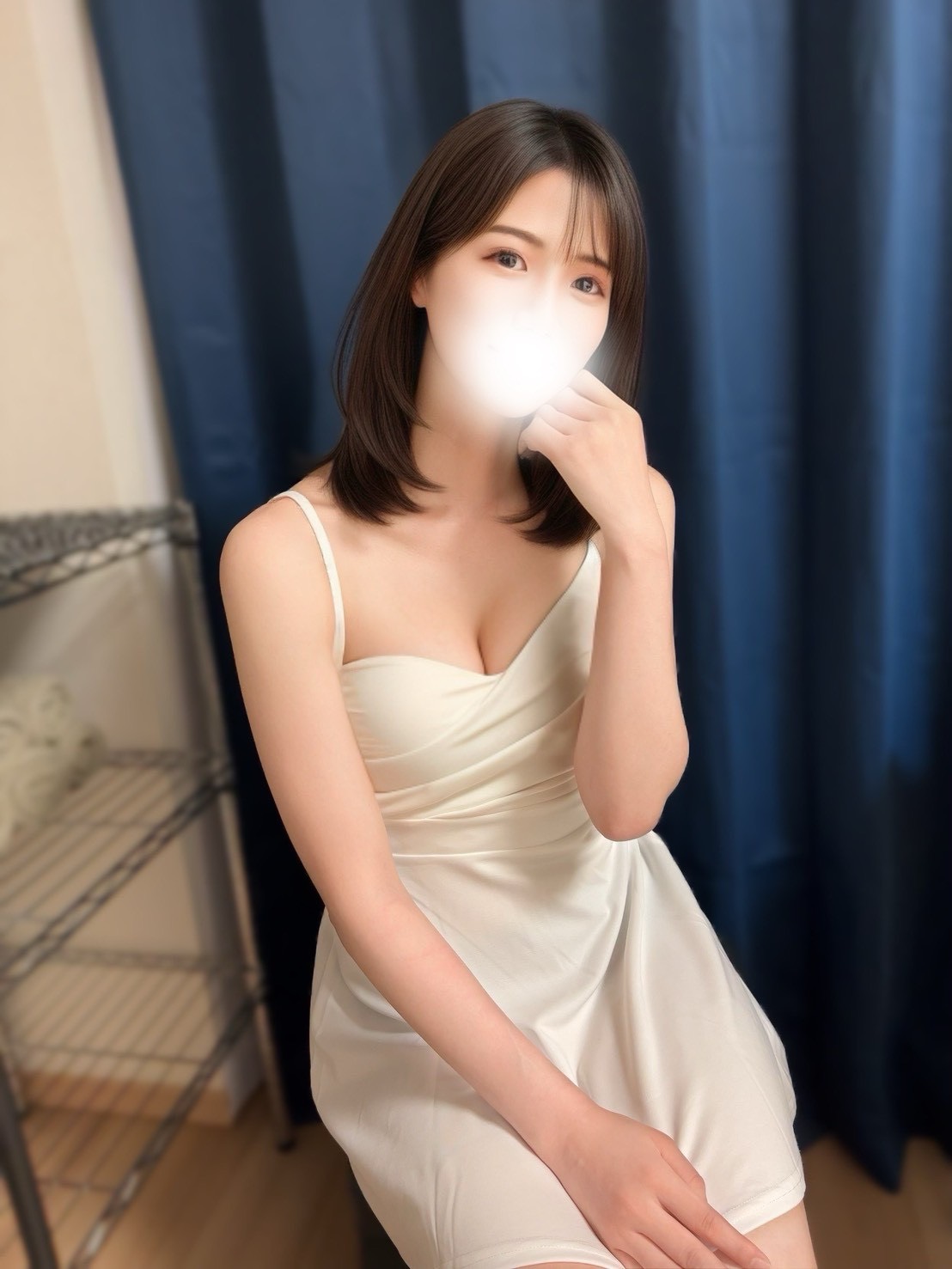 りえさん