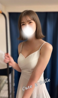 Kさん