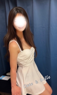 Mさん