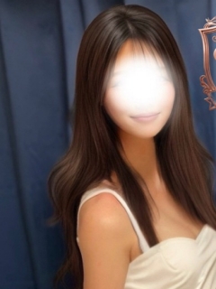 風俗未経験だったまりんさんの画像