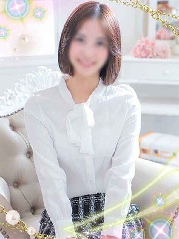 さなさん