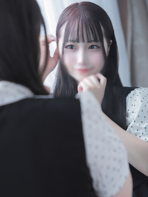 なのさん