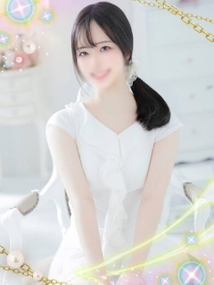 風俗未経験だったひかりさんの画像