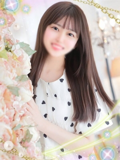 風俗未経験だったあまねさんの画像
