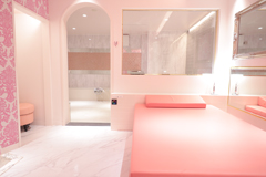 日程と時間は自由です！