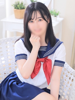かなでさん