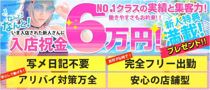 ヘルスキューティーハニー
