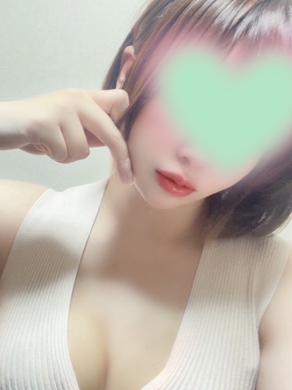 ＮＡＮＡＭＩさん