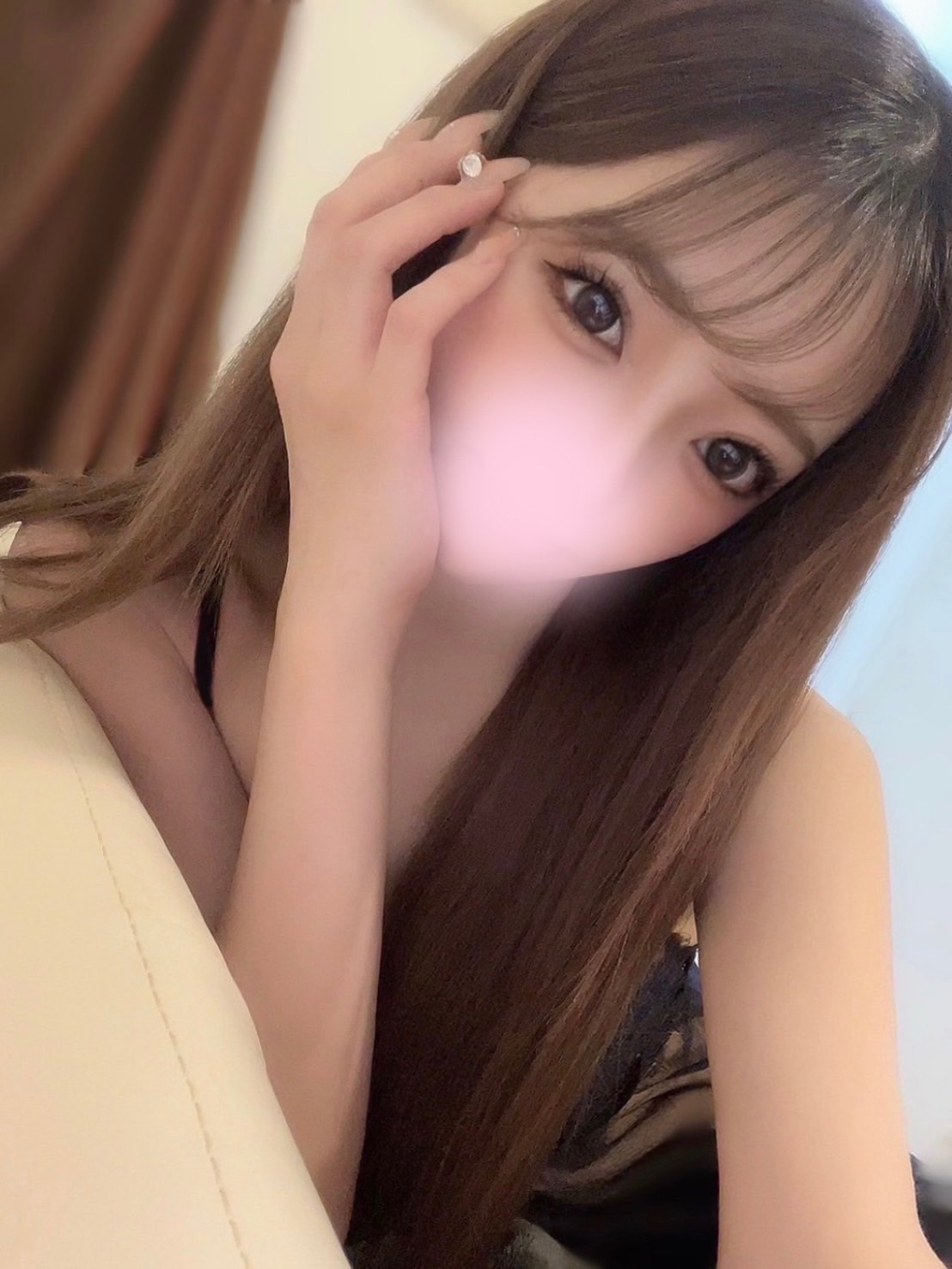 ＥＮＡさん
