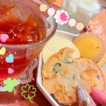 一宮稲沢小牧ちゃんこで働くメリット2