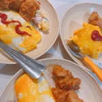 一宮稲沢小牧ちゃんこで働くメリット7