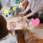 一宮稲沢小牧ちゃんこで働くメリット8