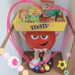 一宮稲沢小牧ちゃんこで働くメリット6