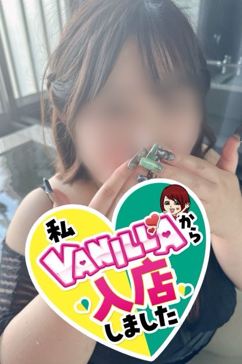 りささん