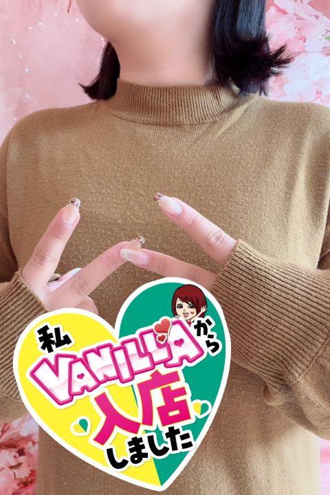 まろんさん