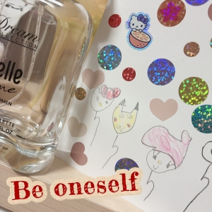 🌸体型も服装も気にしないでOK！自分らしく働ける当店の魅力🌸のアイキャッチ画像