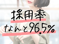 熊本ちゃんこ 八代店で働くメリット8