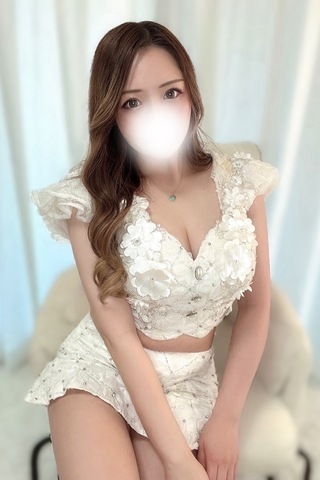 〇まねさん