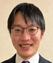 ダイスキの面接人画像