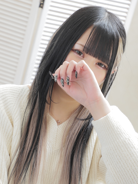 ほのさん