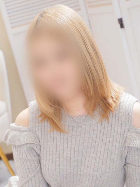 くららさん