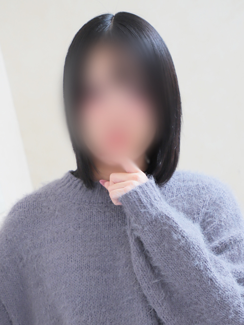 るるさん