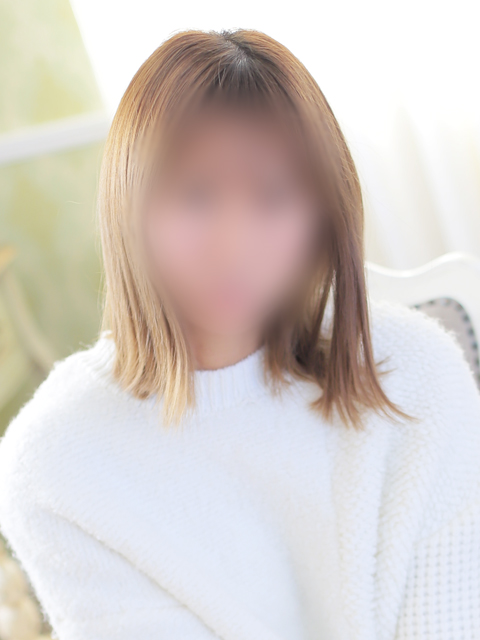 ララさん