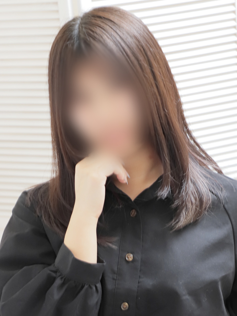 かりんさん