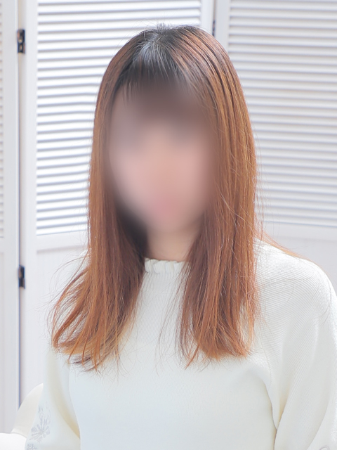 かほさん