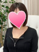 風俗未経験だったあゆみさんの画像