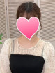 風俗未経験だったるみさんの画像